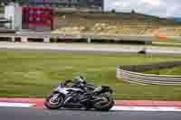 cadwell-no-limits-trackday;cadwell-park;cadwell-park-photographs;cadwell-trackday-photographs;enduro-digital-images;event-digital-images;eventdigitalimages;navarra;no-limits-trackdays;peter-wileman-photography;racing-digital-images;trackday-digital-images;trackday-photos